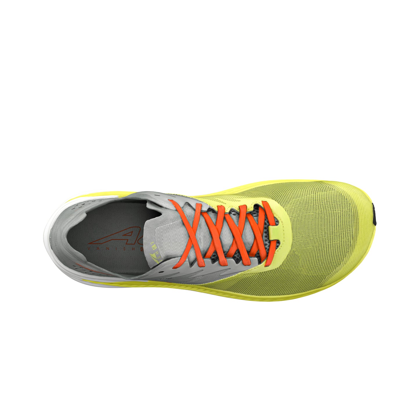 ALTRA VANISH CARBON 2
