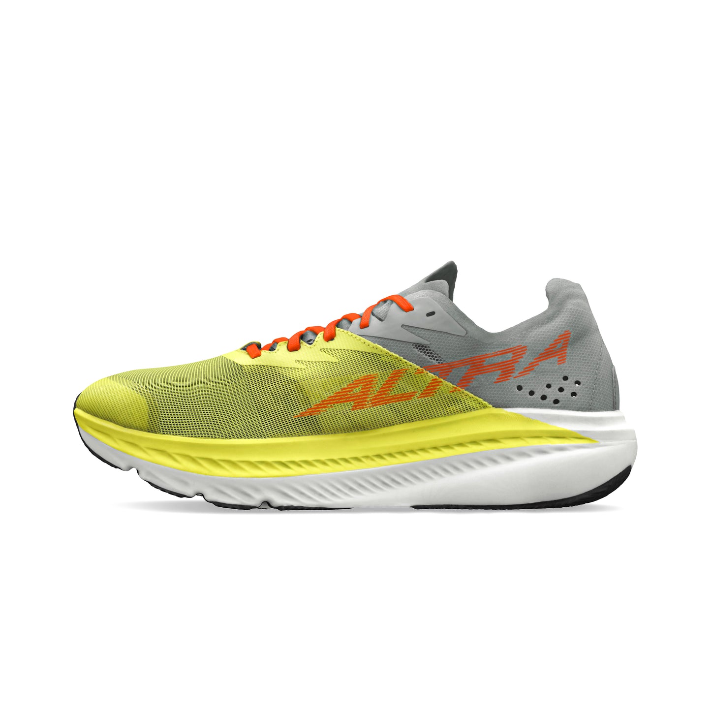 ALTRA VANISH CARBON 2