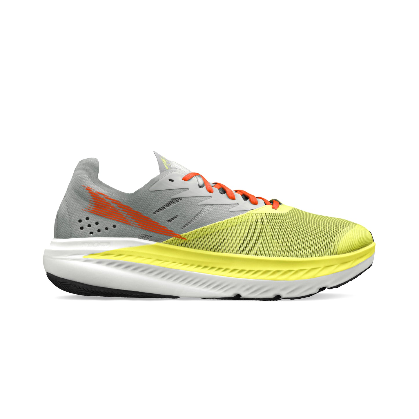 ALTRA VANISH CARBON 2