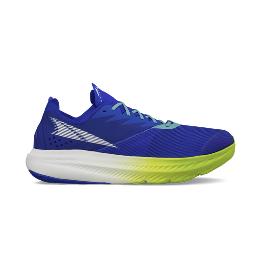 ALTRA VANISH CARBON 2