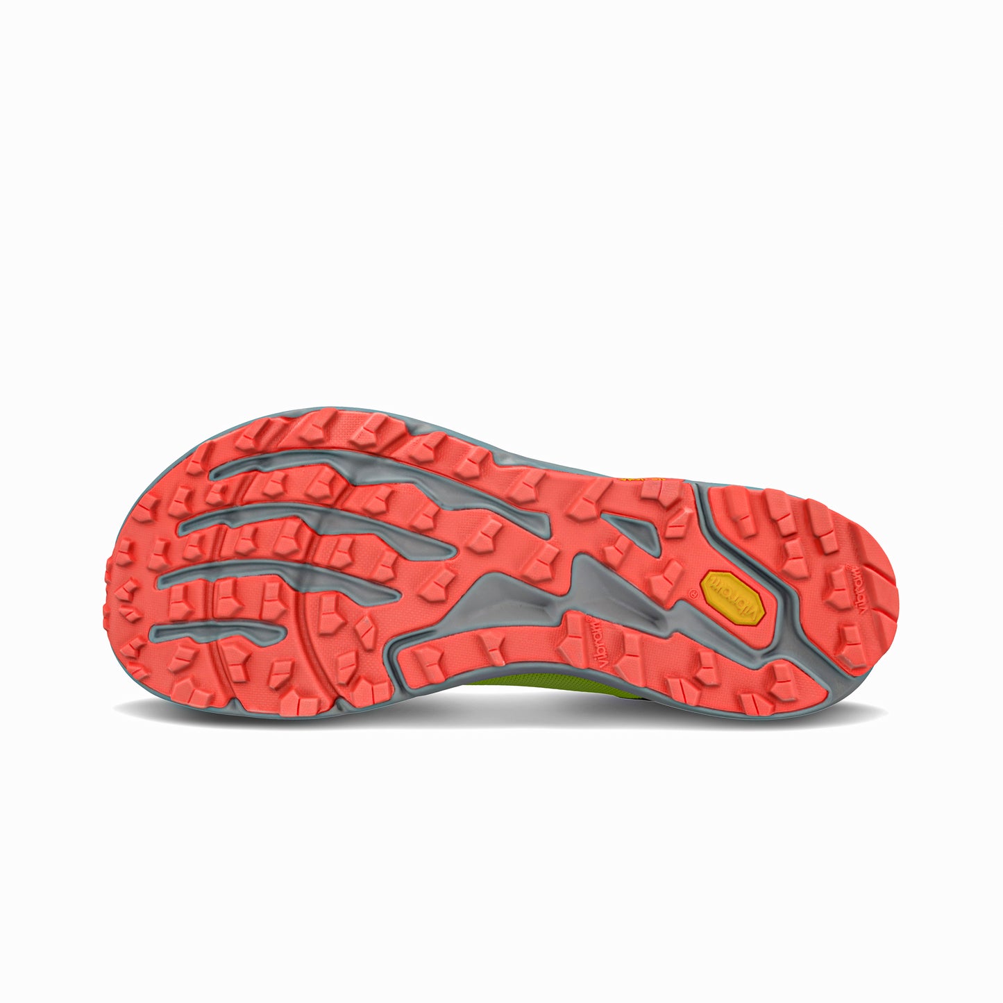 ALTRA TIMP 5