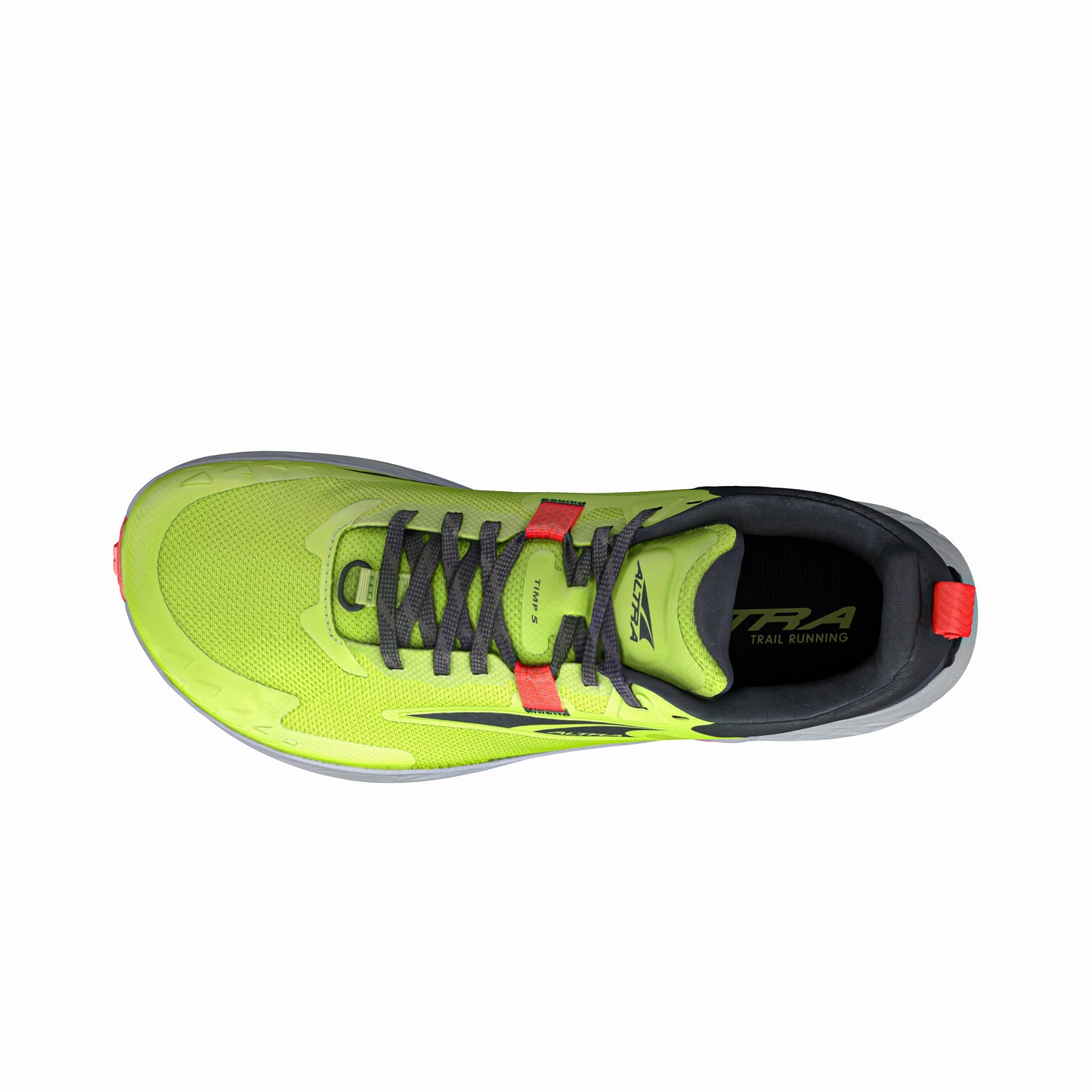 ALTRA TIMP 5