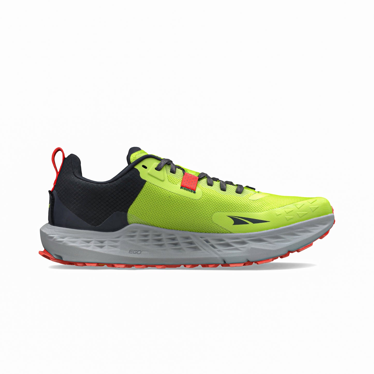 ALTRA TIMP 5