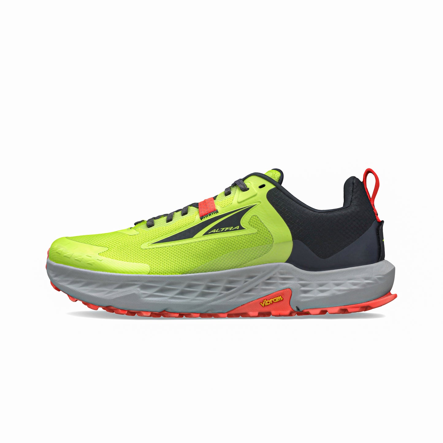ALTRA TIMP 5
