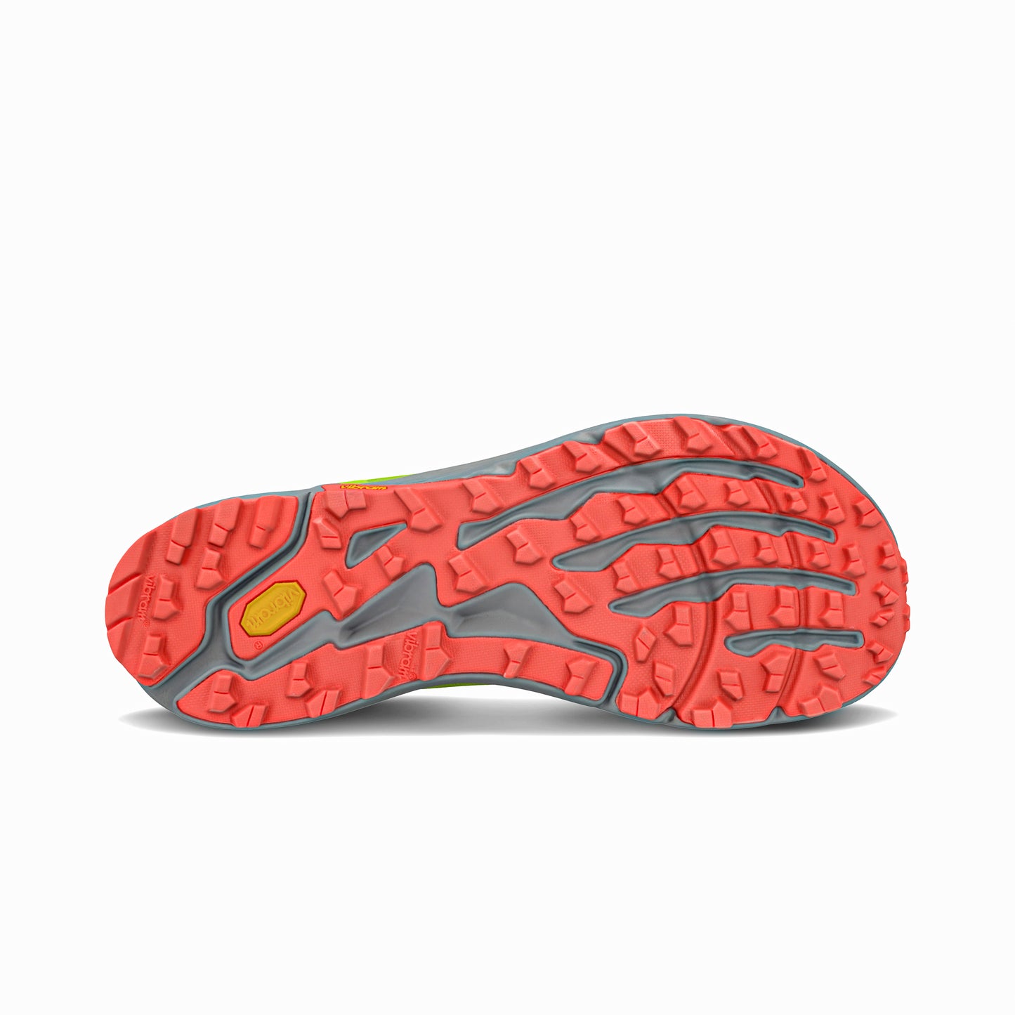 ALTRA TIMP 5