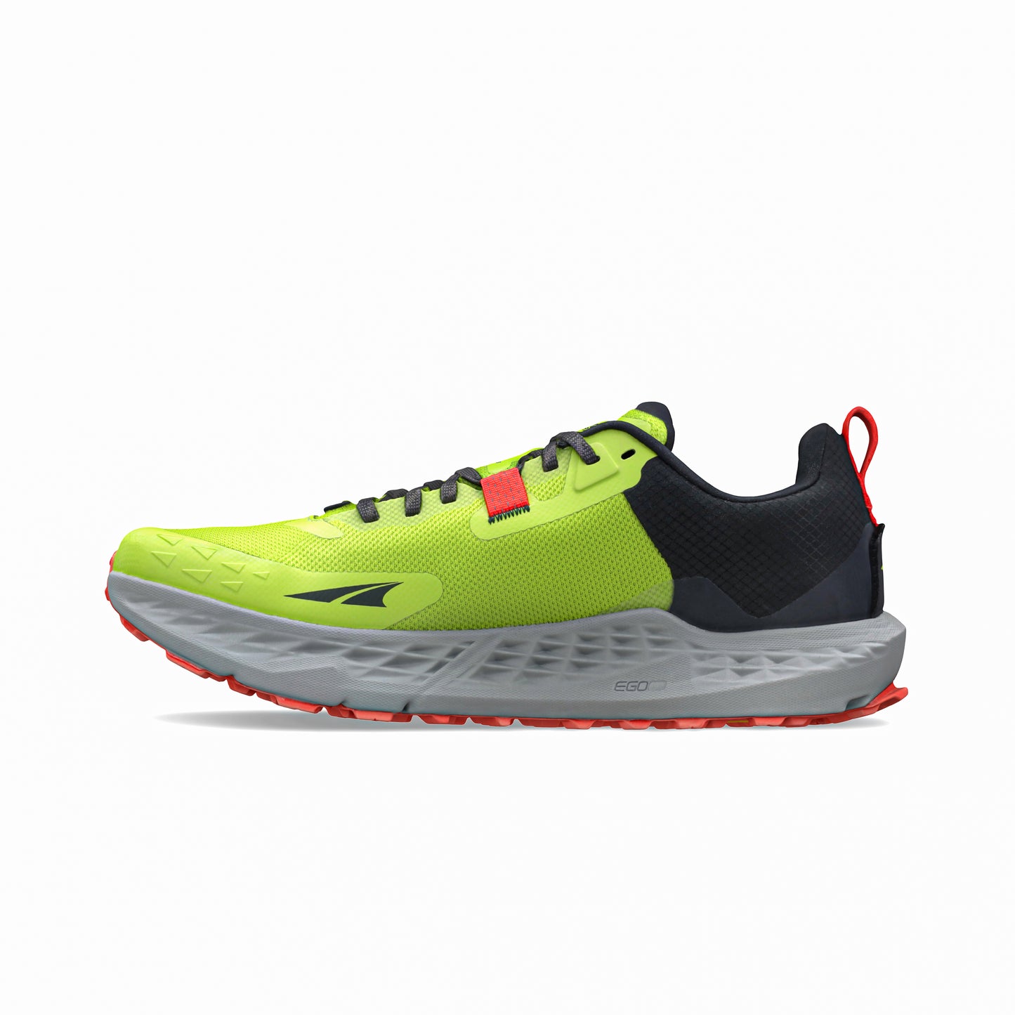 ALTRA TIMP 5