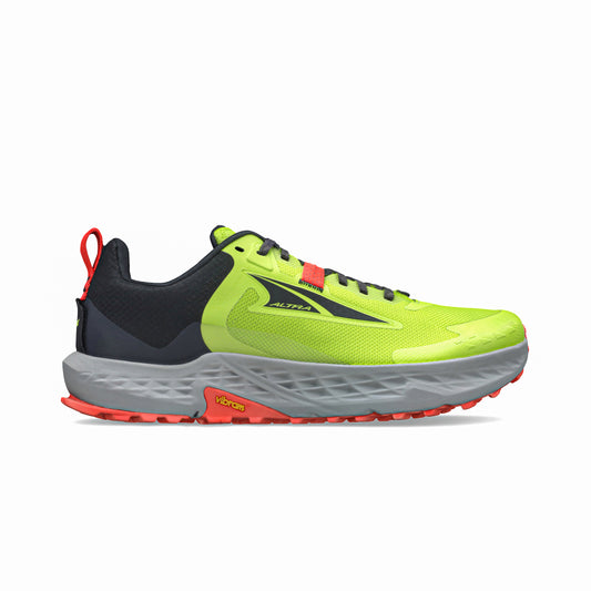 ALTRA TIMP 5
