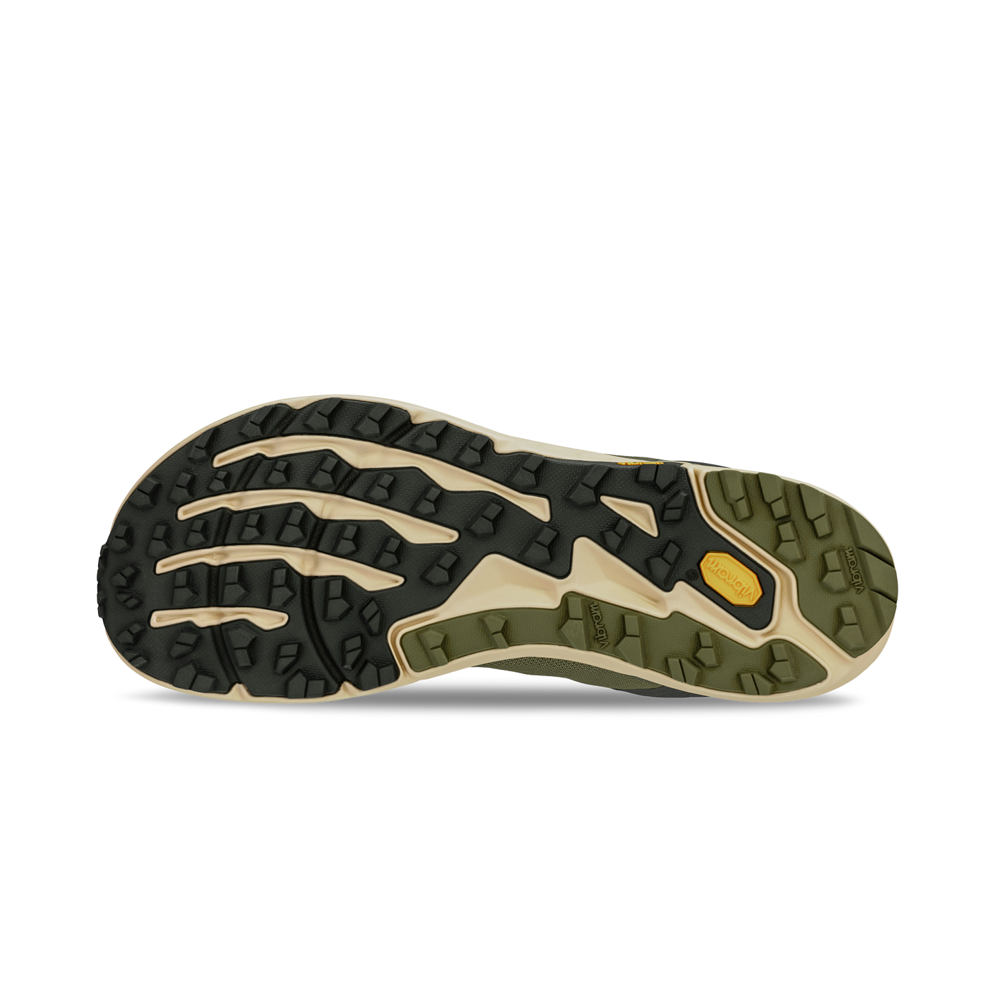 ALTRA TIMP 5