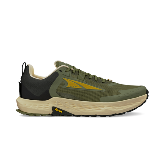ALTRA TIMP 5