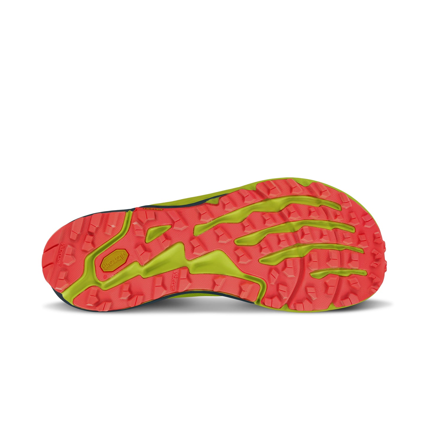ALTRA TIMP 5