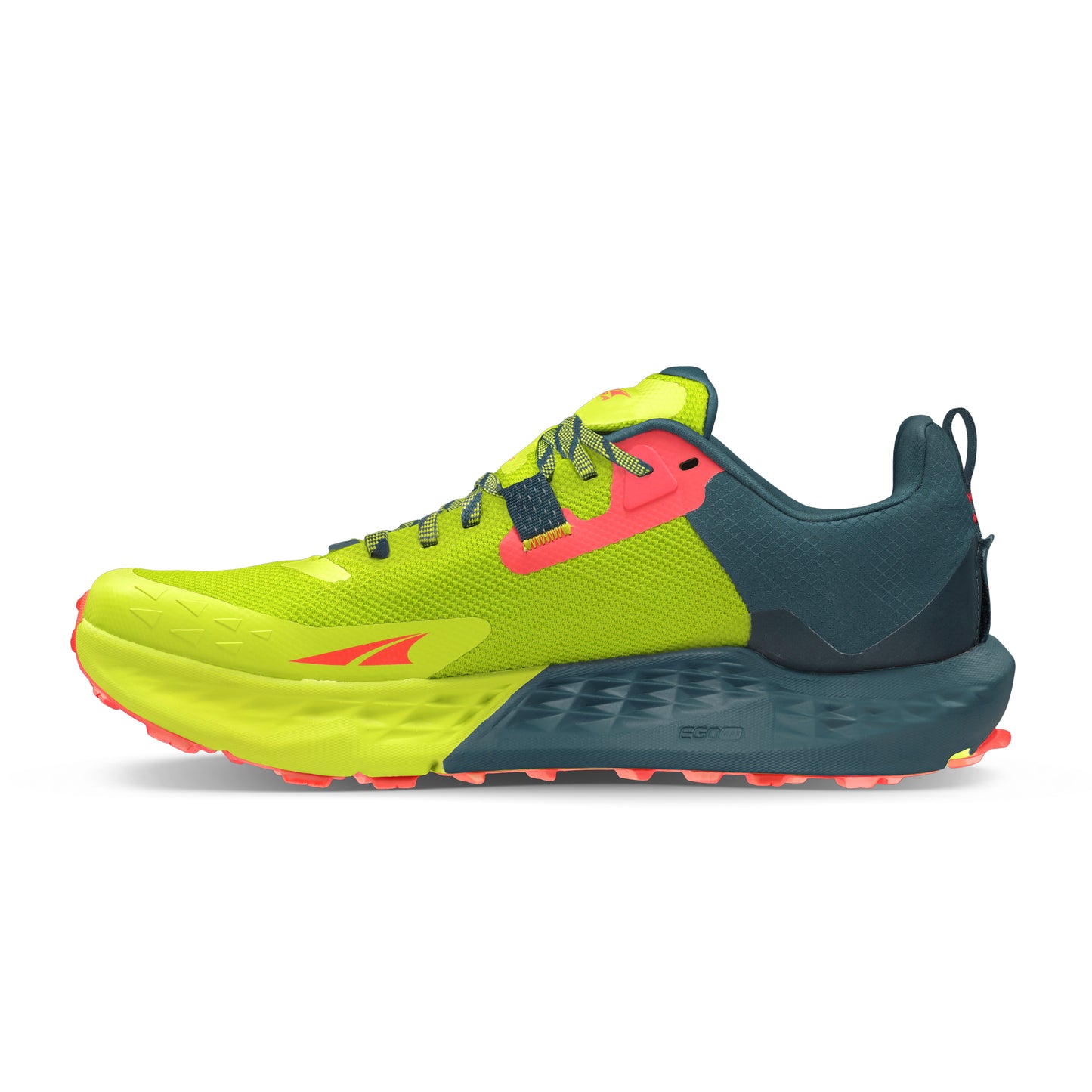 ALTRA TIMP 5