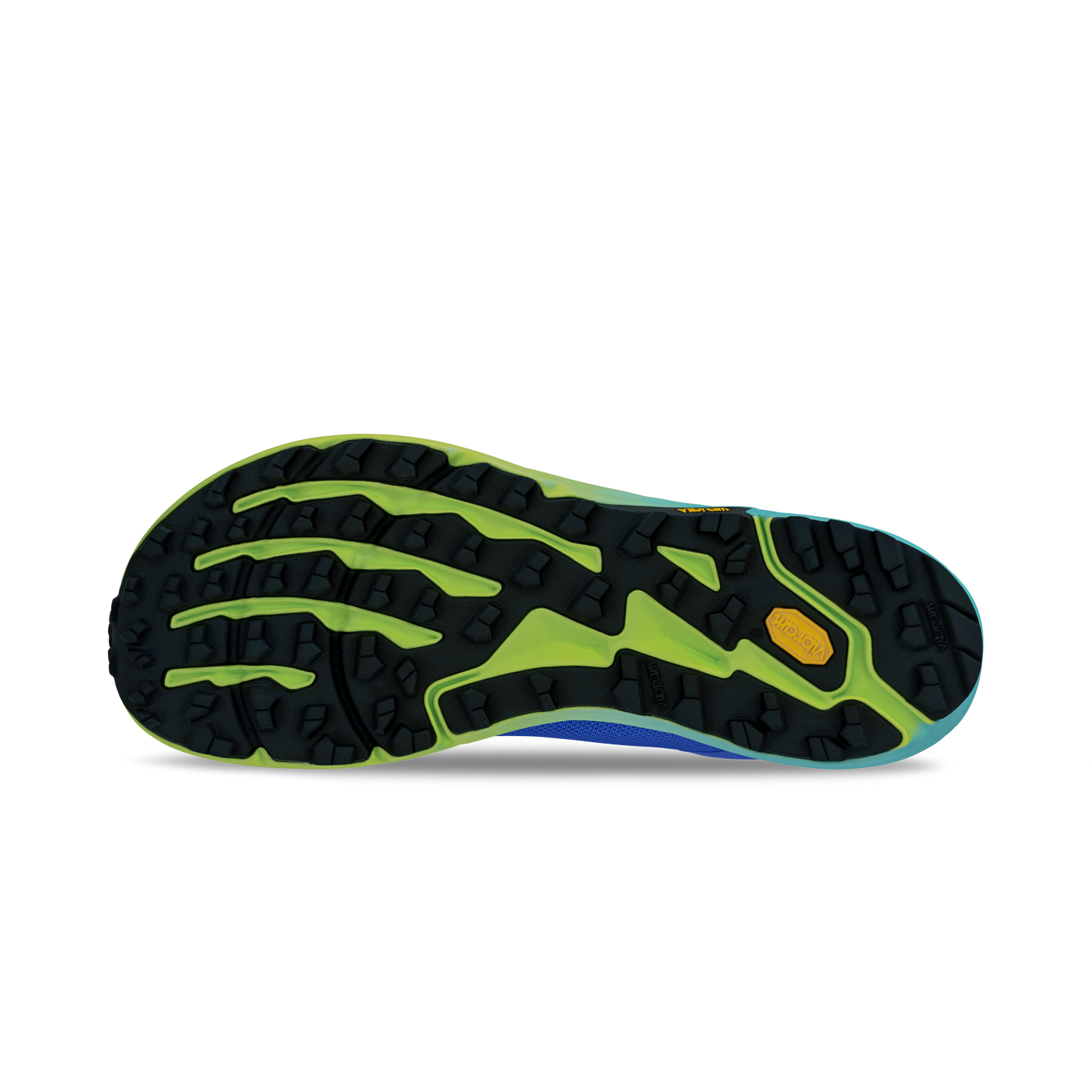ALTRA TIMP 5