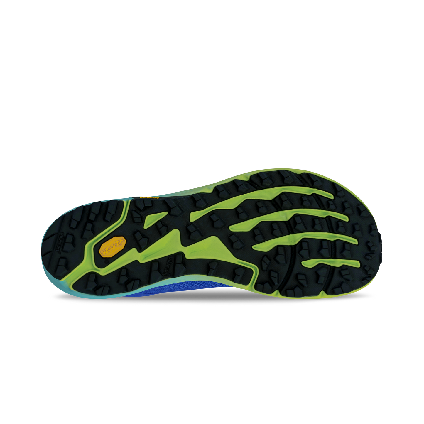 ALTRA TIMP 5