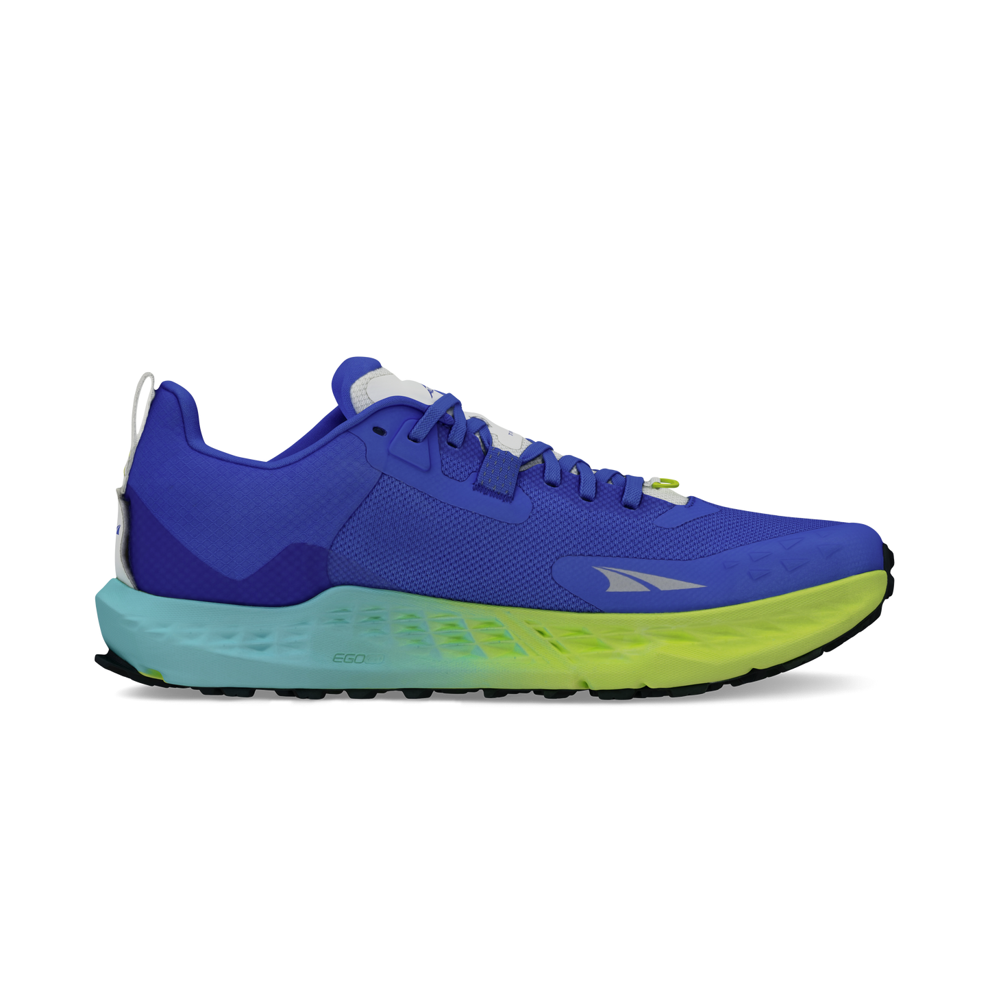 ALTRA TIMP 5