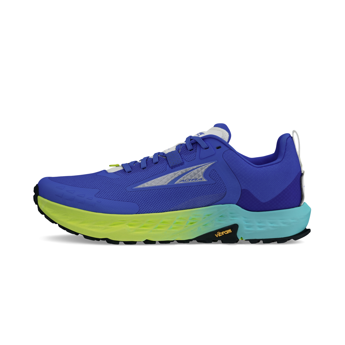 ALTRA TIMP 5