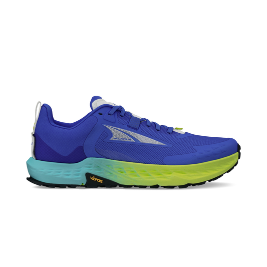 ALTRA TIMP 5