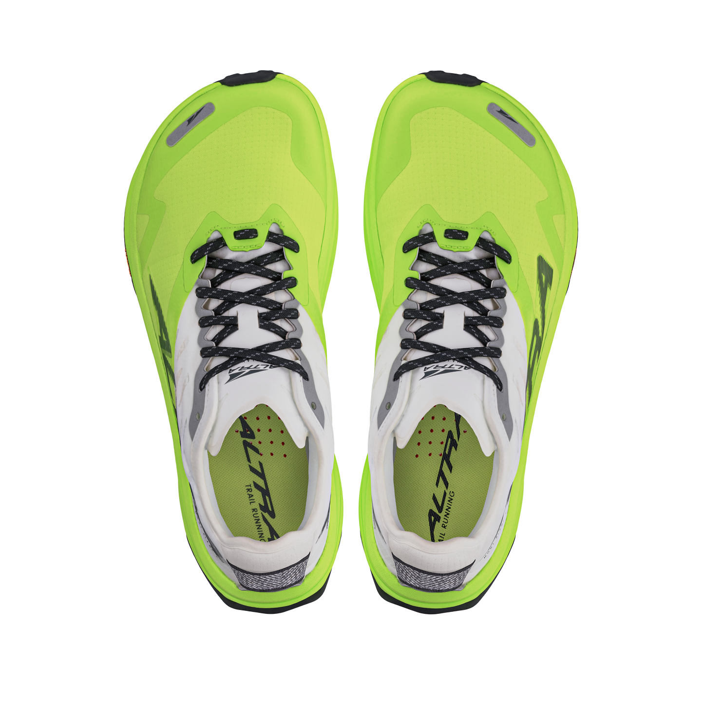 ALTRA MONT BLANC CARBON