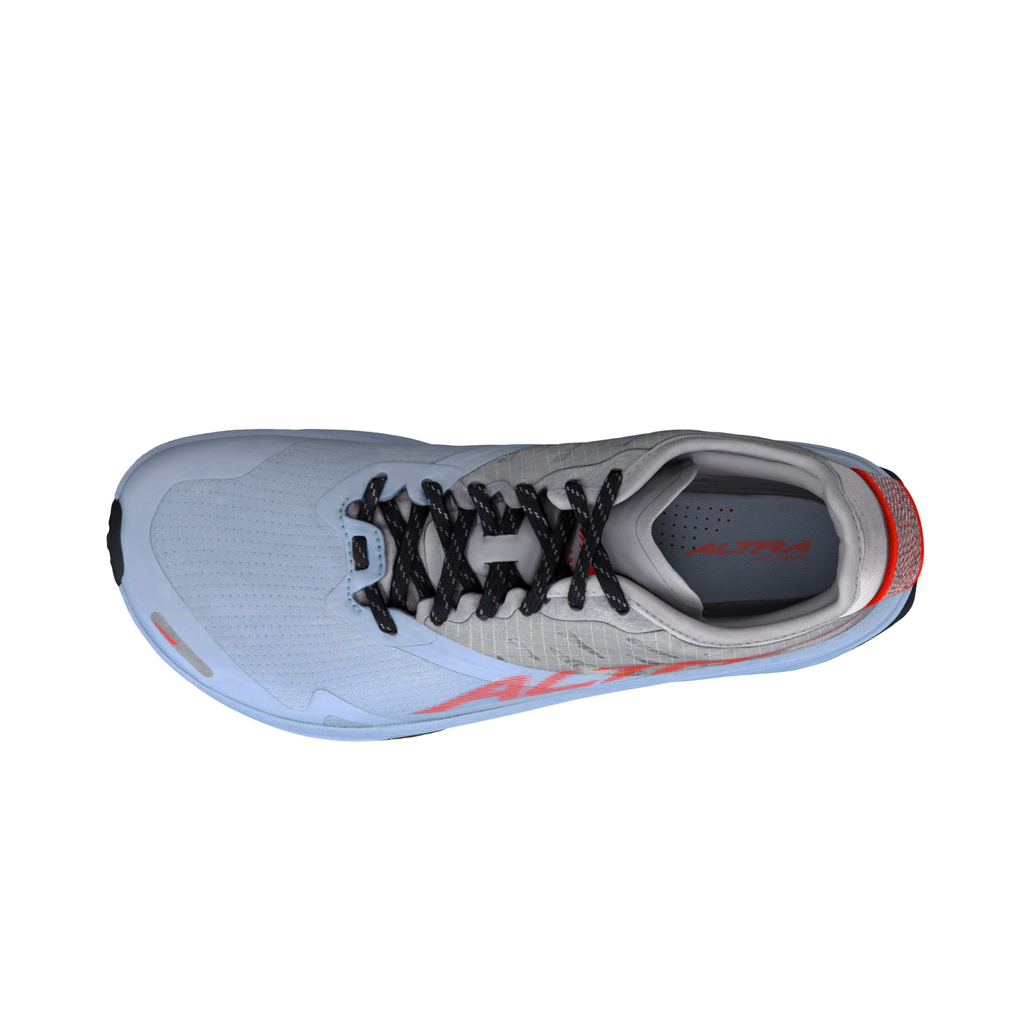 ALTRA MONT BLANC CARBON