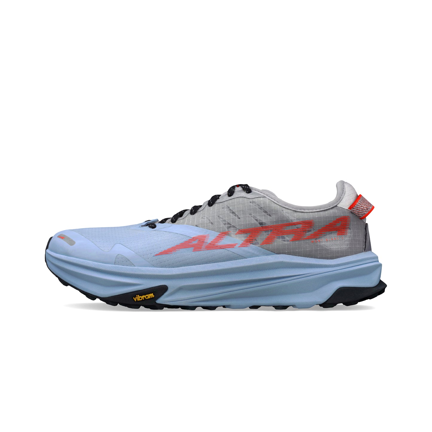 ALTRA MONT BLANC CARBON