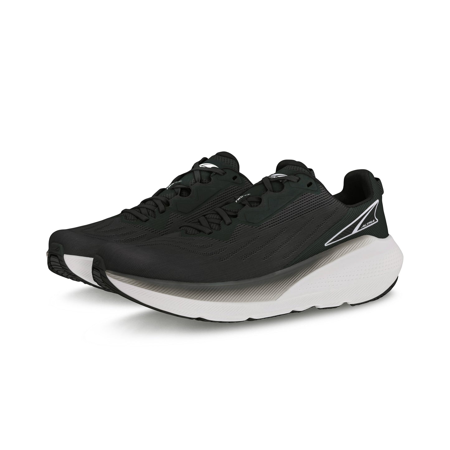ALTRA FWD VIA