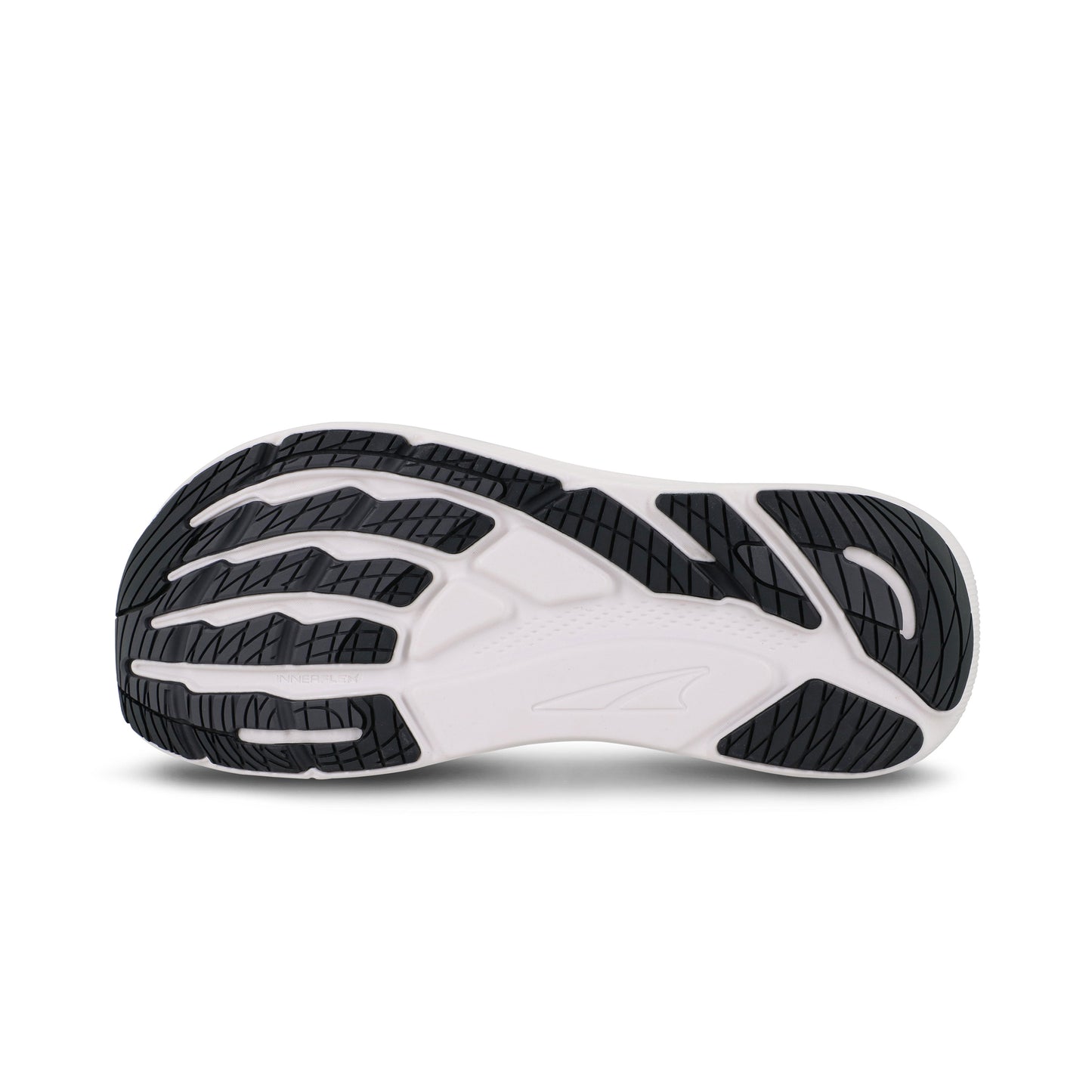 ALTRA FWD VIA