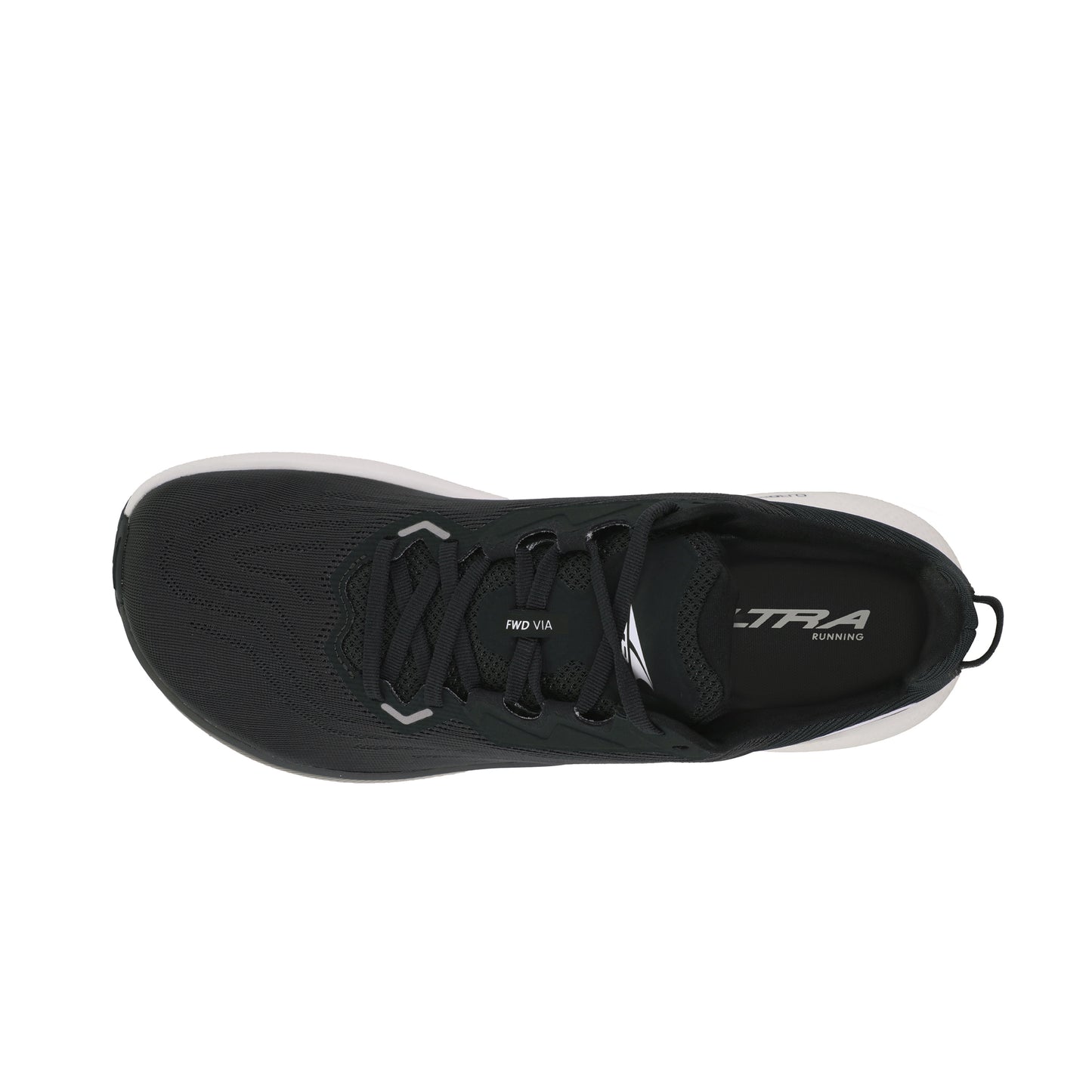 ALTRA FWD VIA