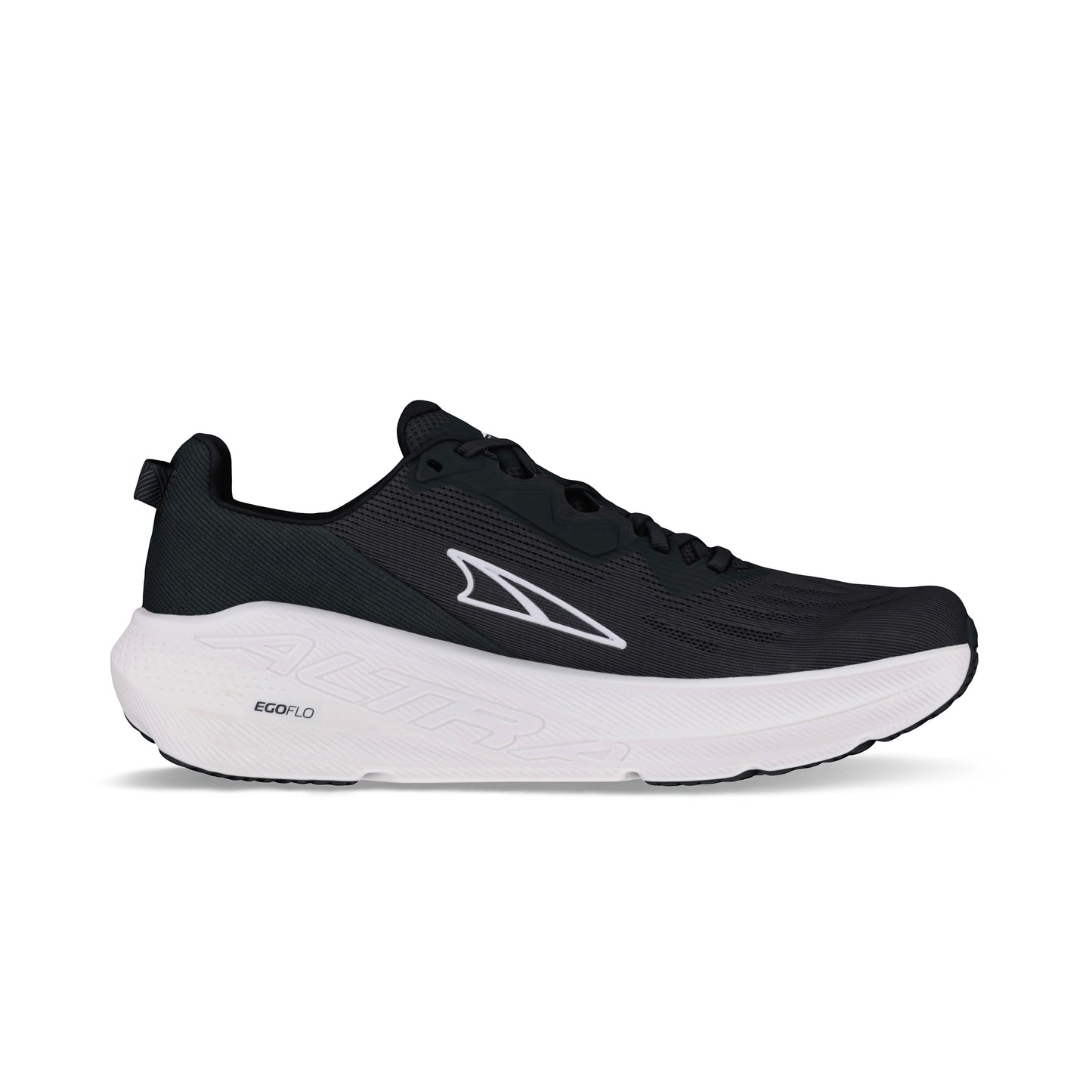 ALTRA FWD VIA