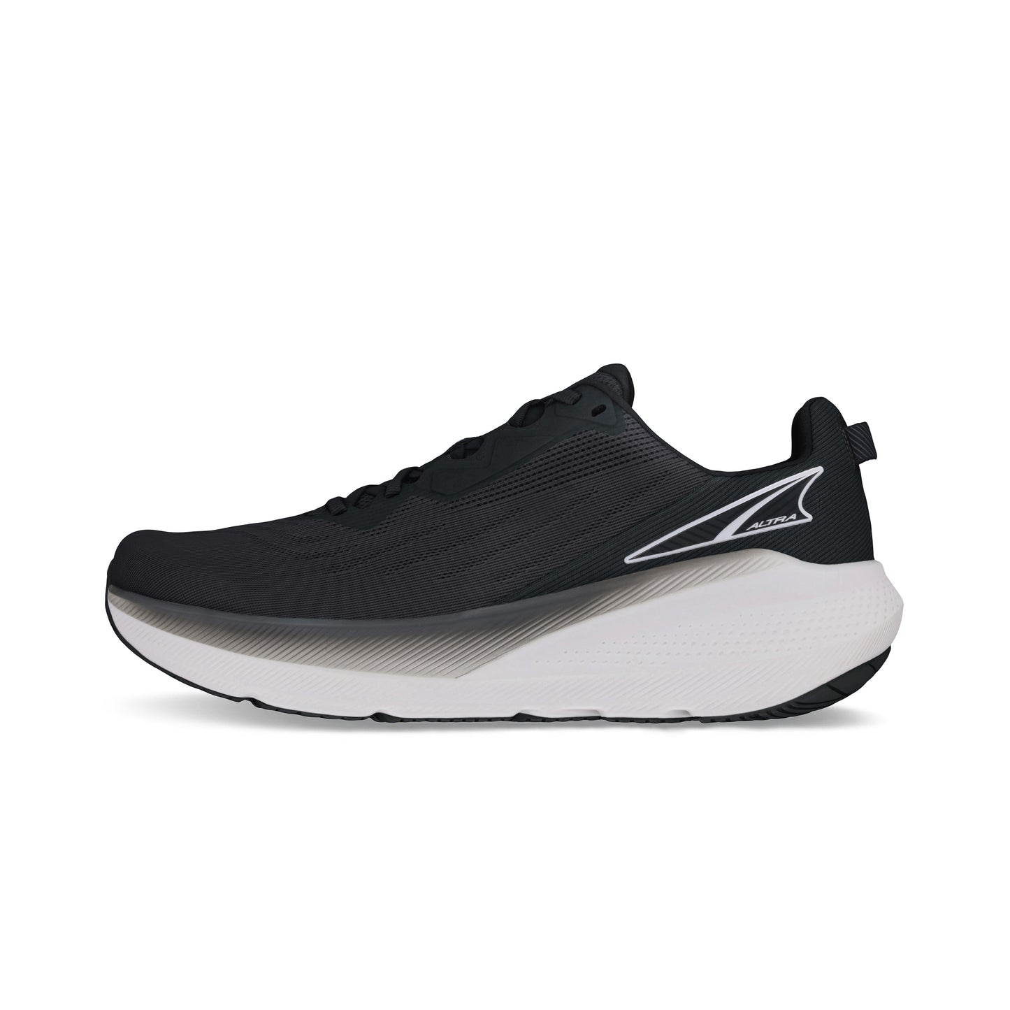 ALTRA FWD VIA