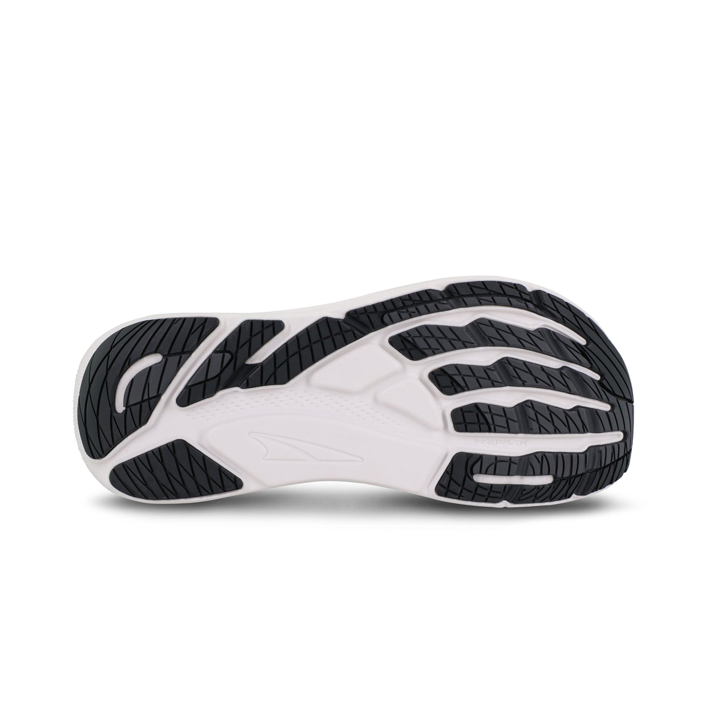 ALTRA FWD VIA