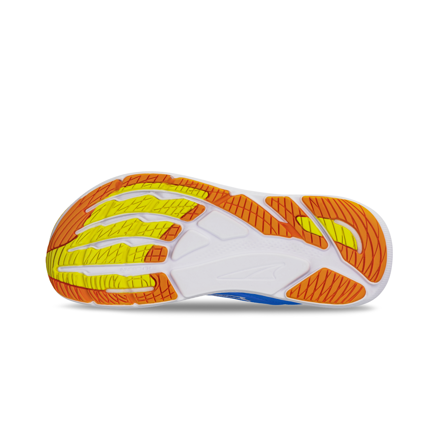 ALTRA FWD VIA