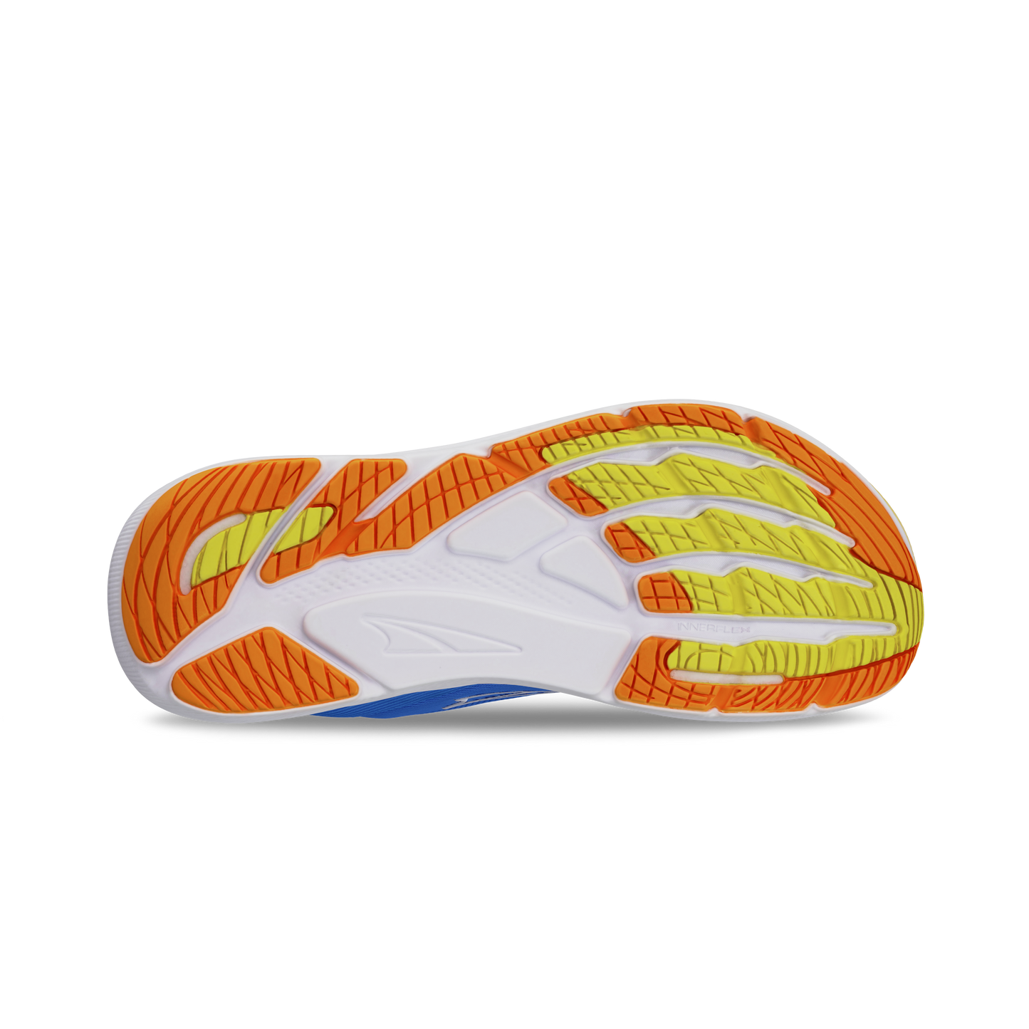 ALTRA FWD VIA