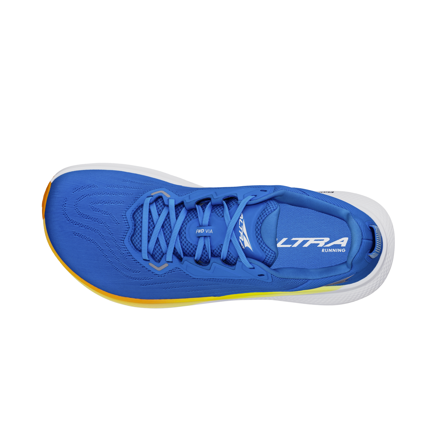 ALTRA FWD VIA