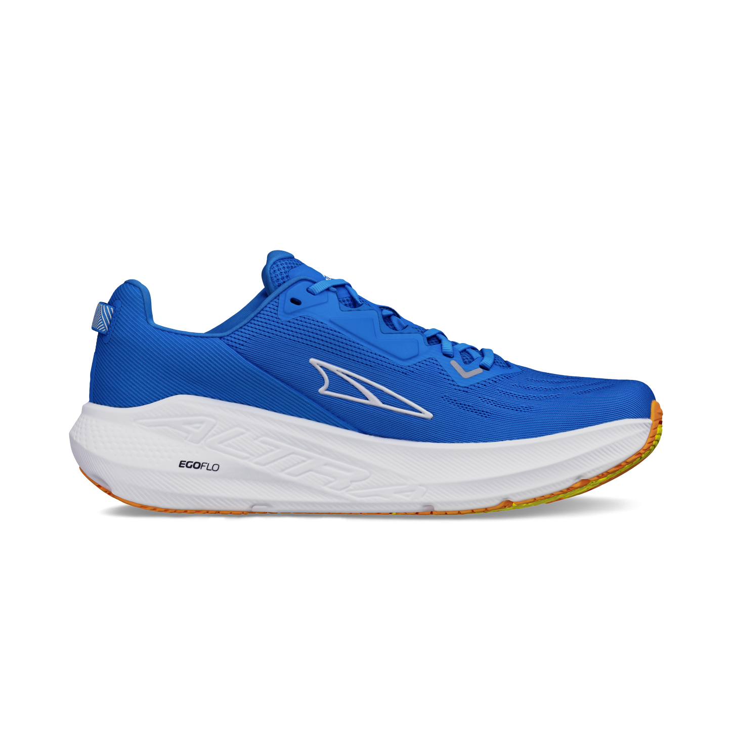 ALTRA FWD VIA