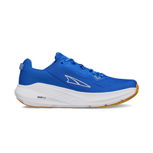 ALTRA FWD VIA