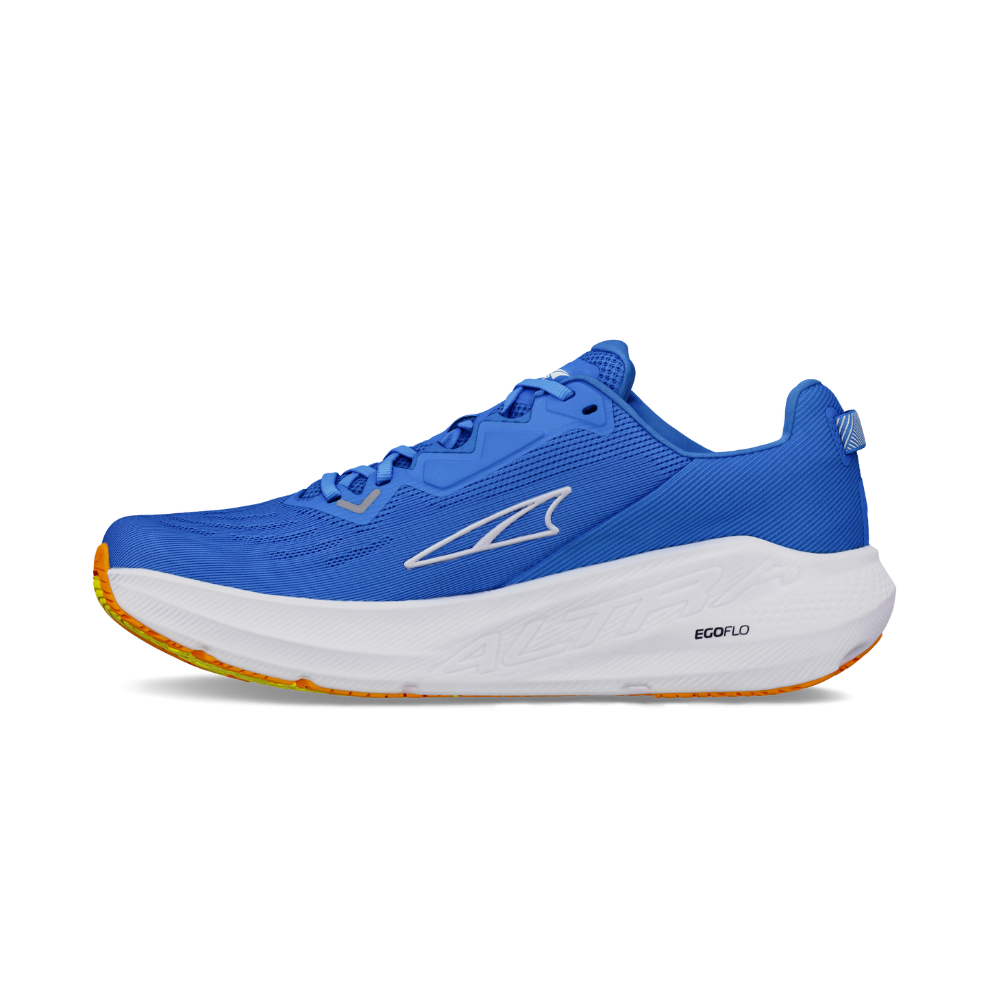 ALTRA FWD VIA