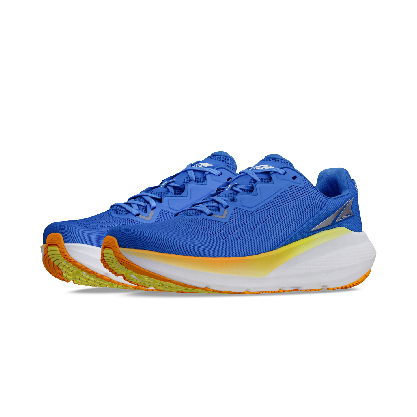 ALTRA FWD VIA