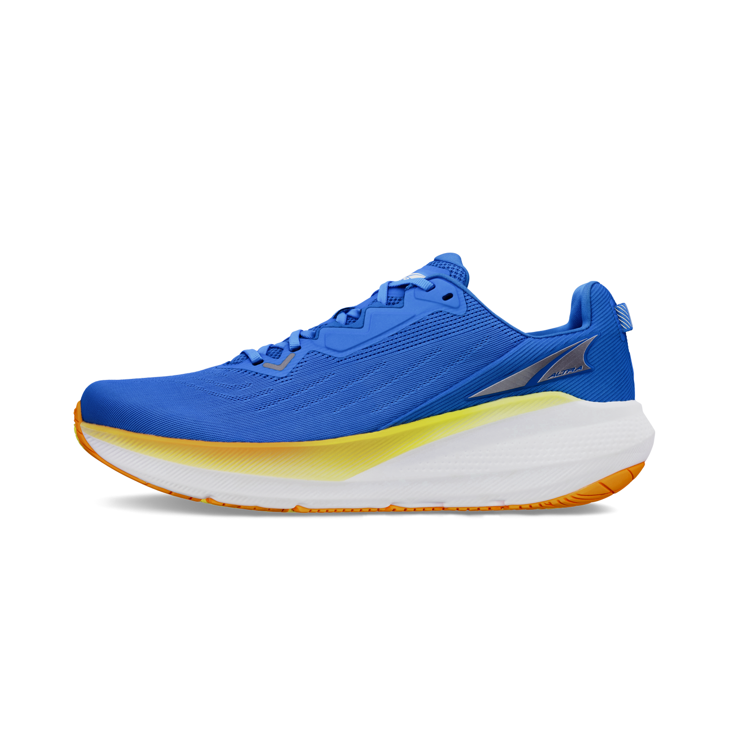 ALTRA FWD VIA