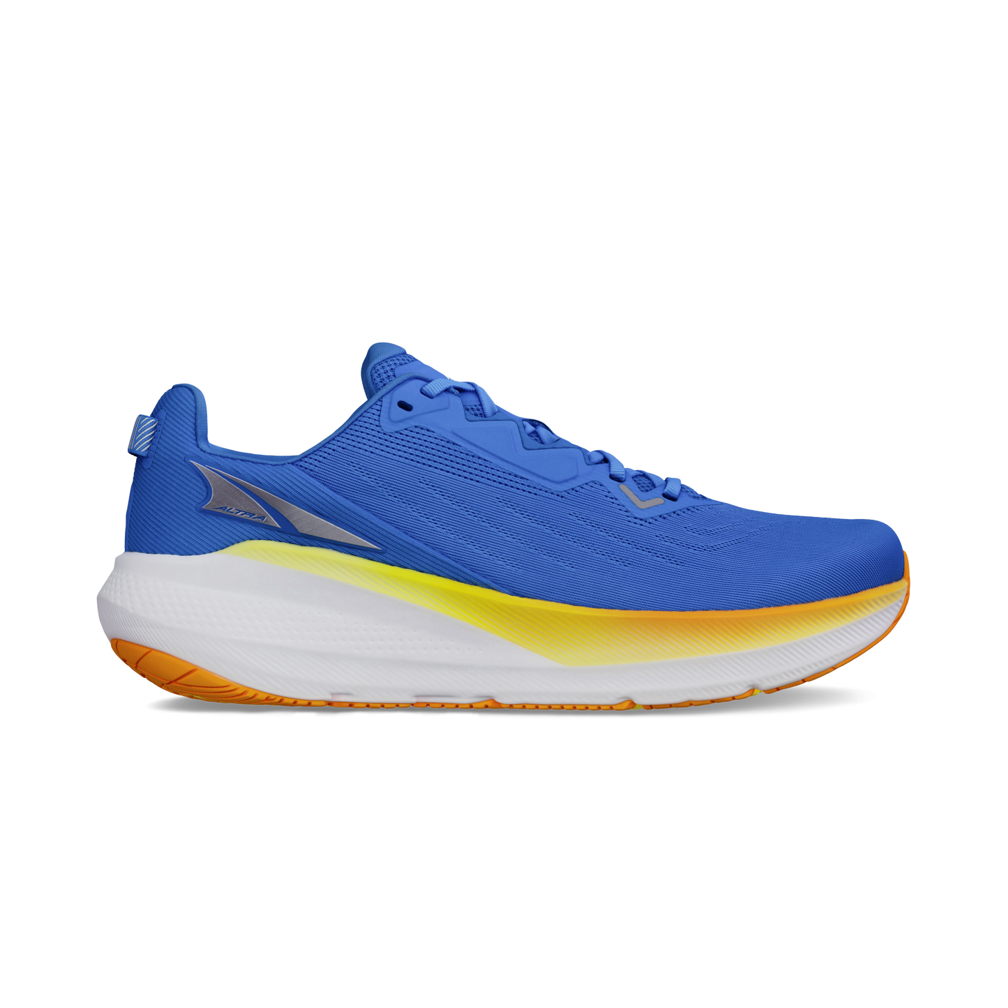 ALTRA FWD VIA