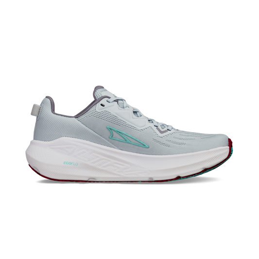 ALTRA FWD VIA