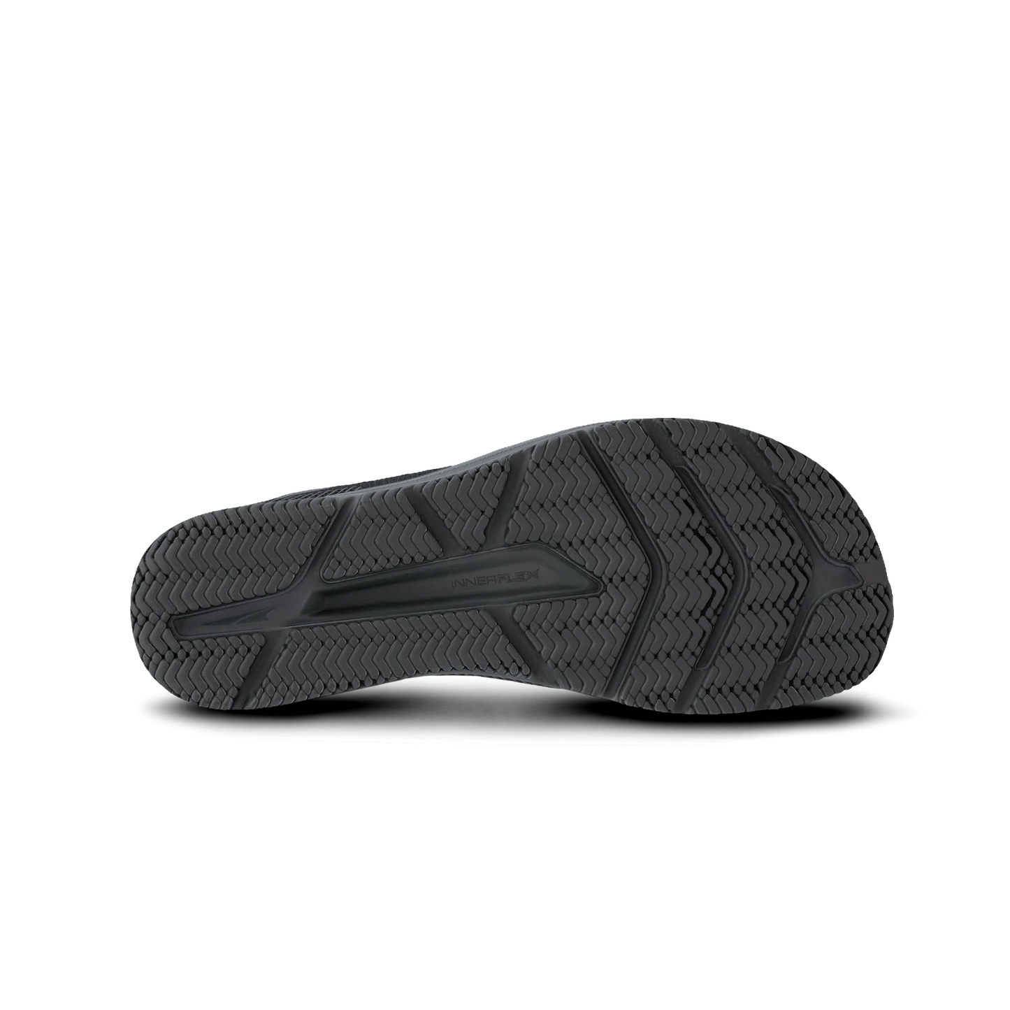 ALTRA SOLSTICE XT 3
