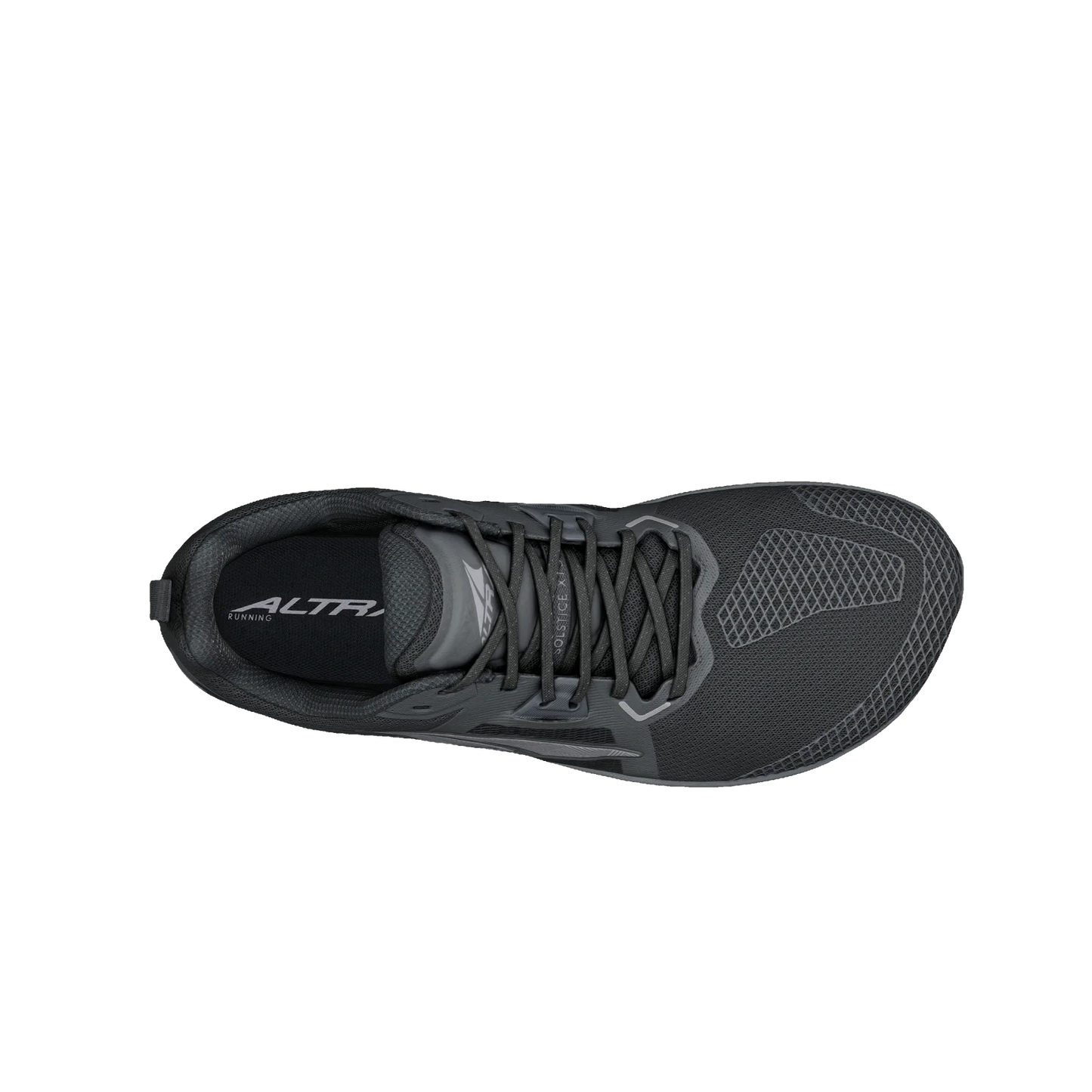 ALTRA SOLSTICE XT 3