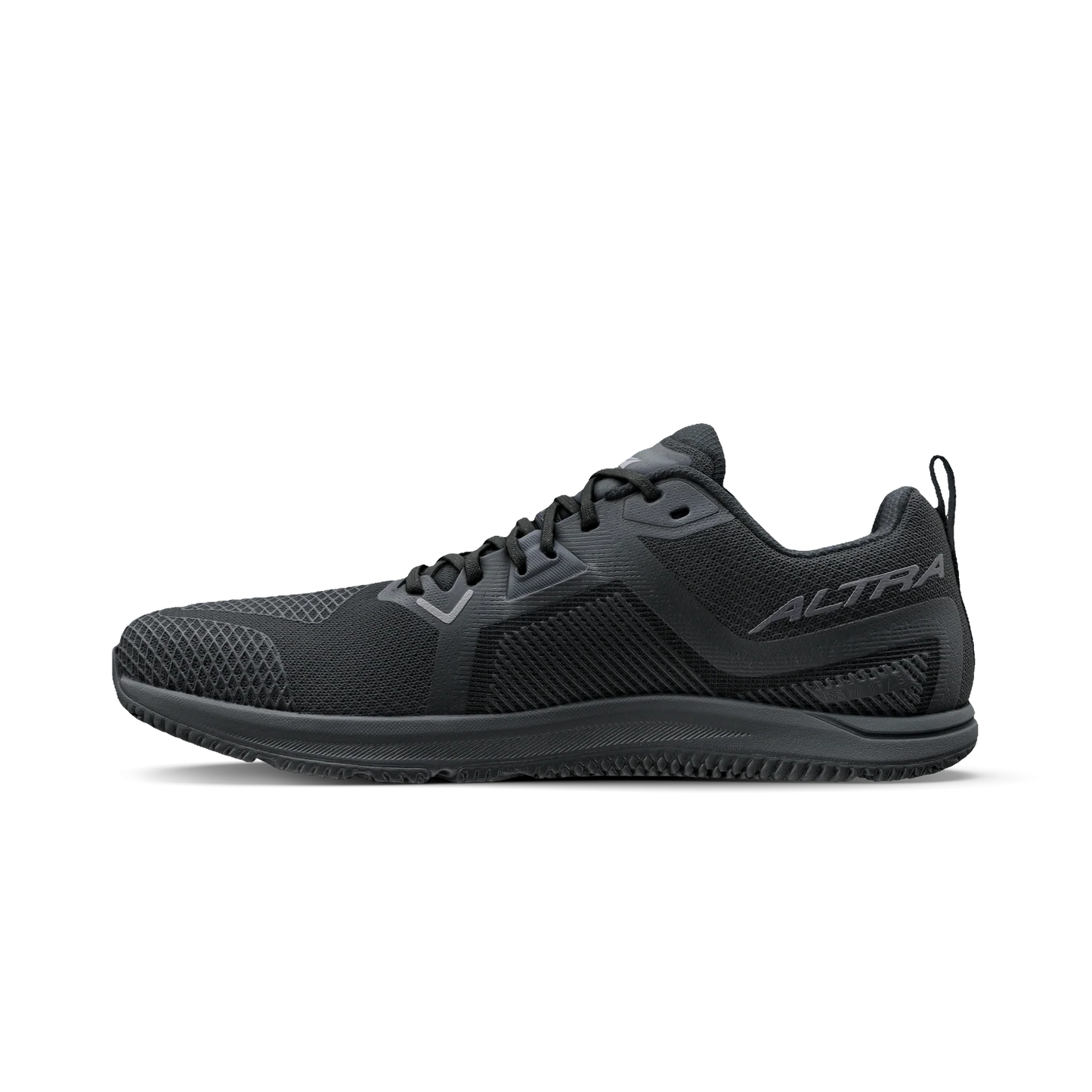 ALTRA SOLSTICE XT 3