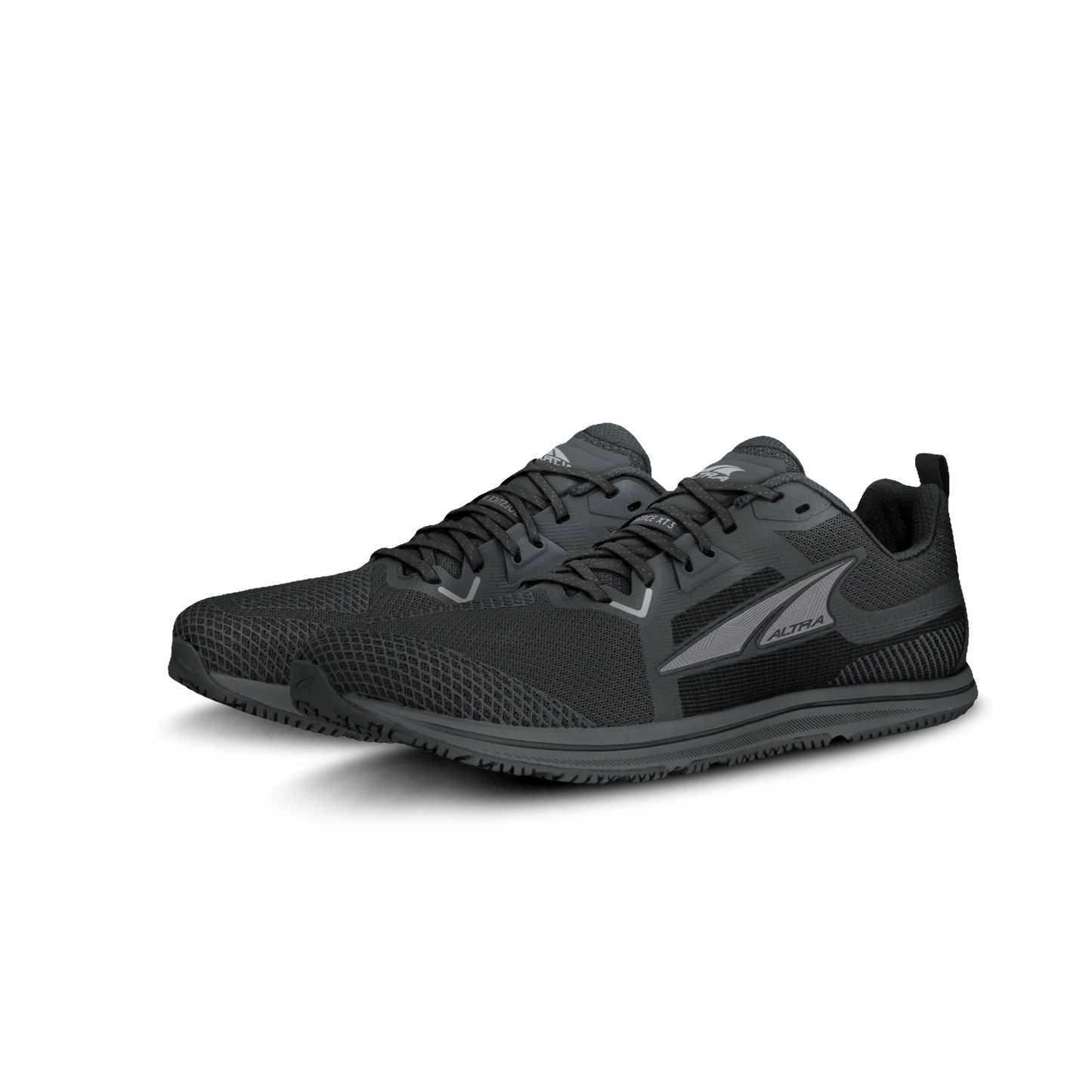 ALTRA SOLSTICE XT 3