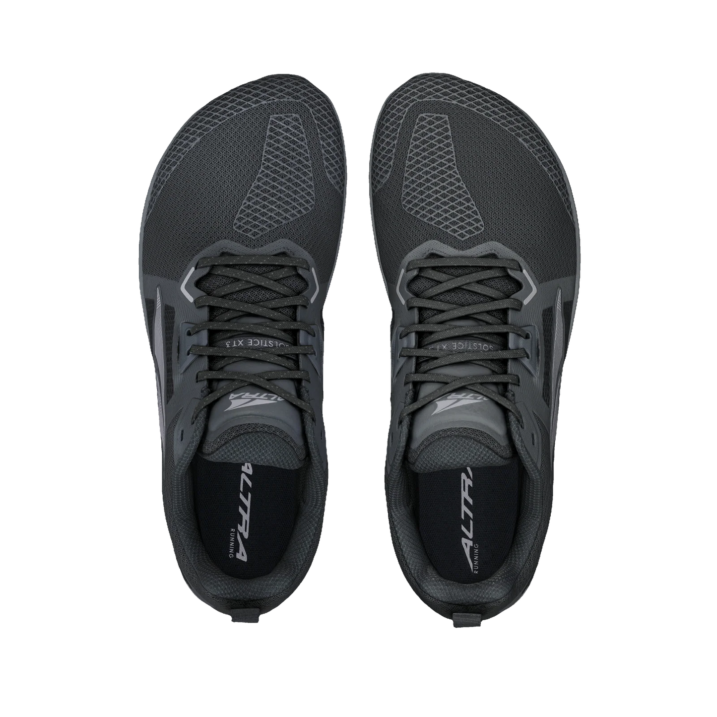 ALTRA SOLSTICE XT 3