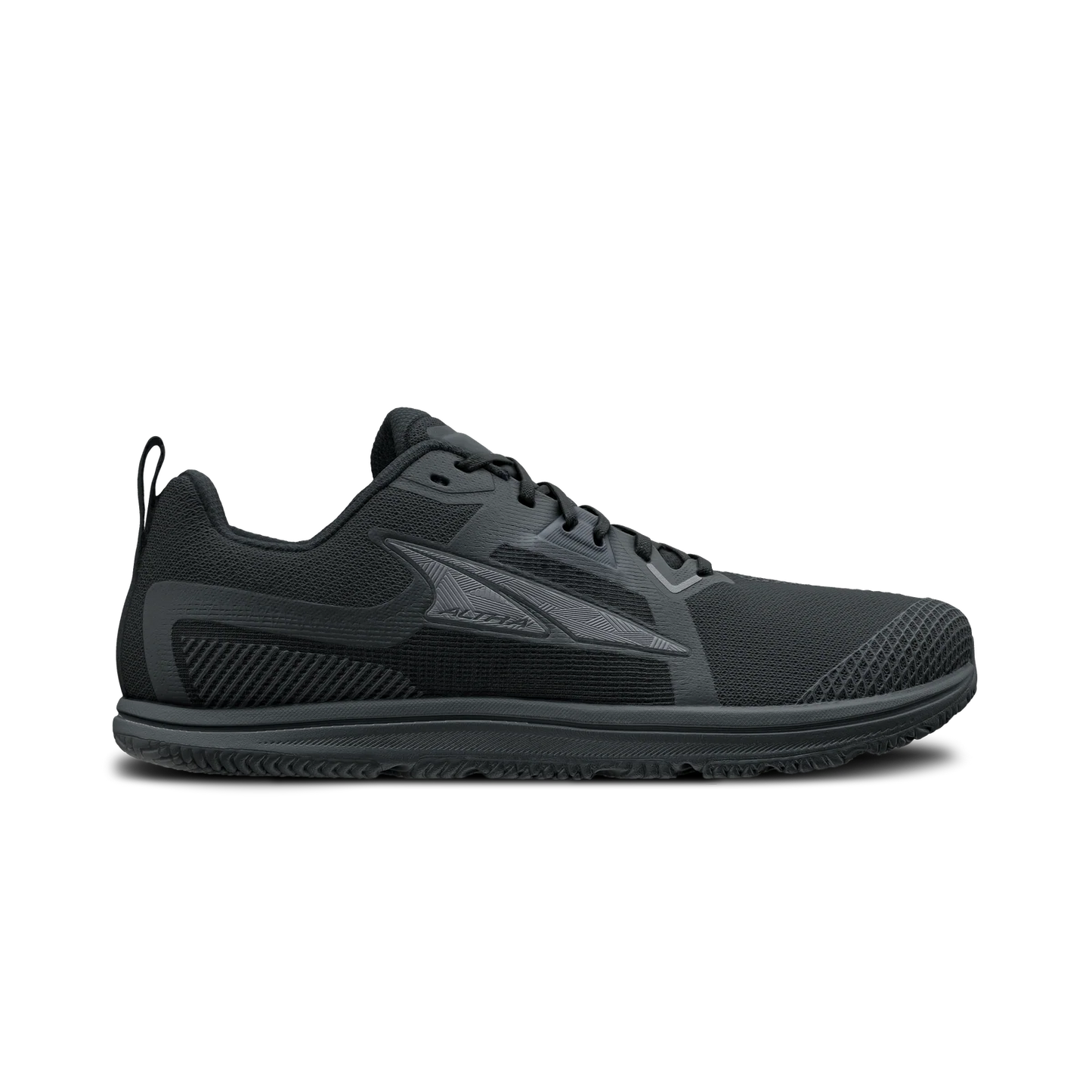 ALTRA SOLSTICE XT 3