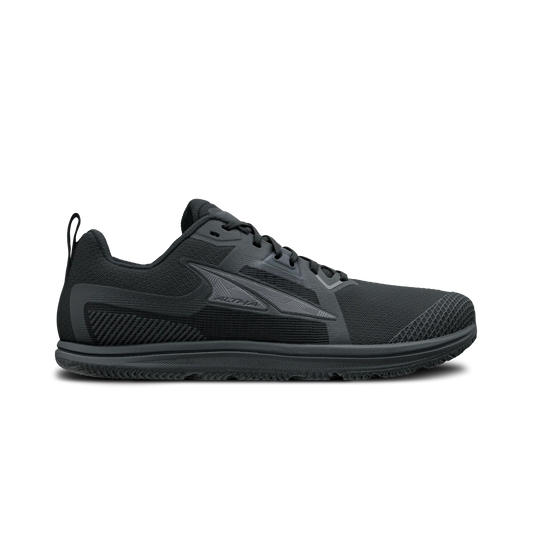 ALTRA SOLSTICE XT 3