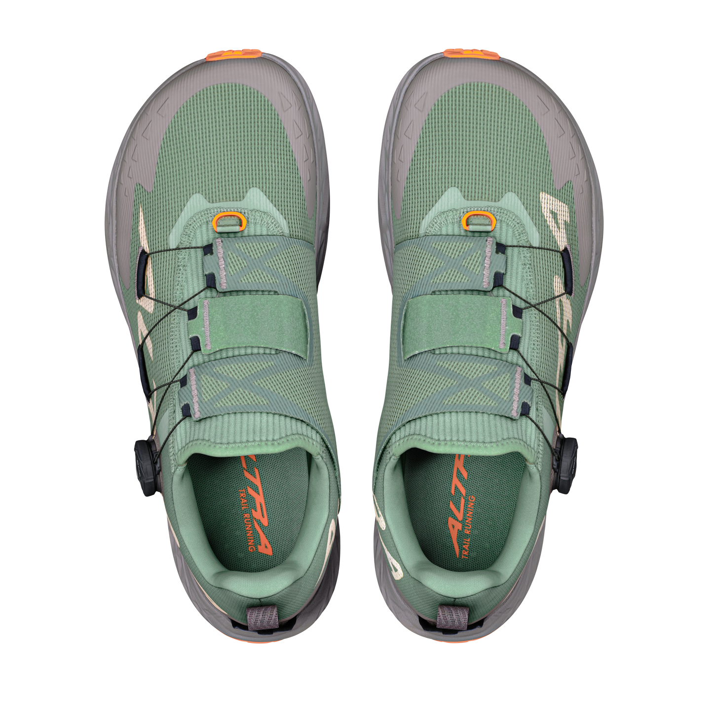 ALTRA TIMP 5 BOA
