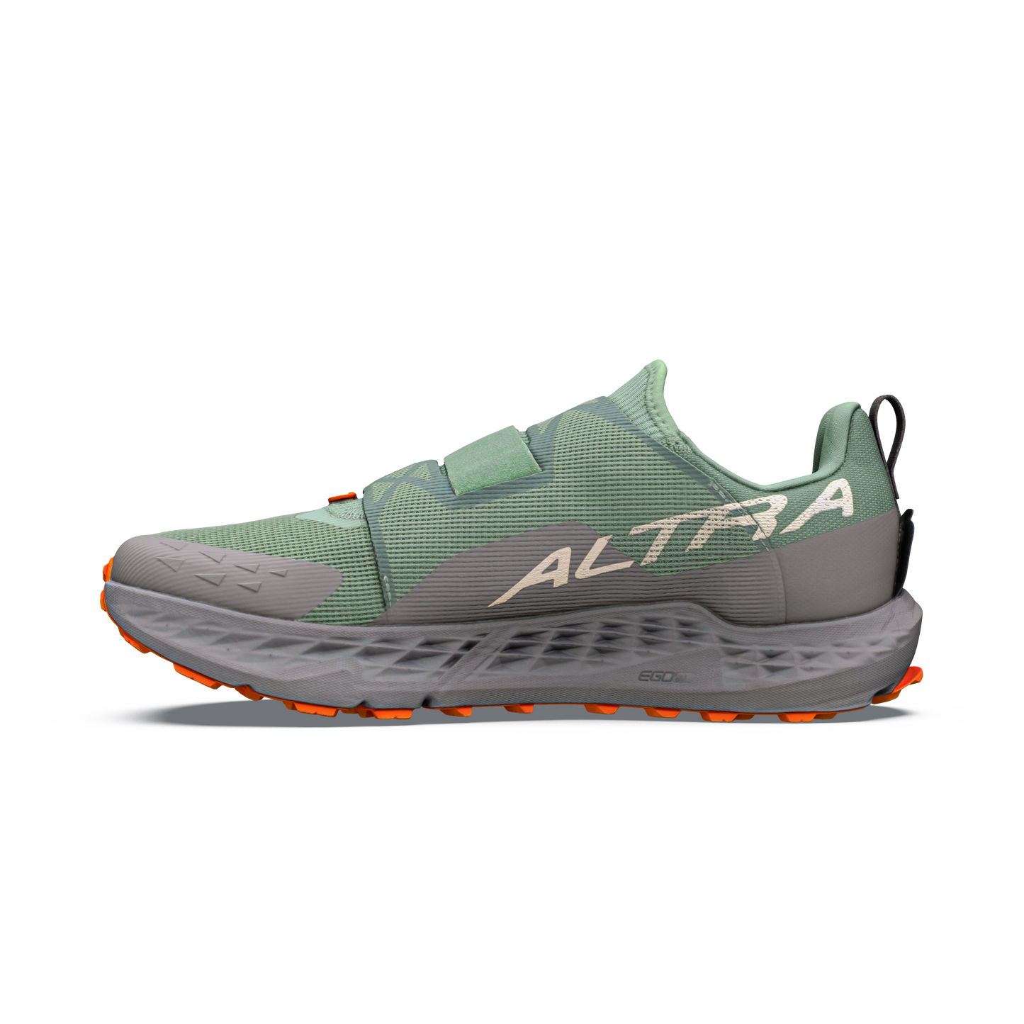 ALTRA TIMP 5 BOA