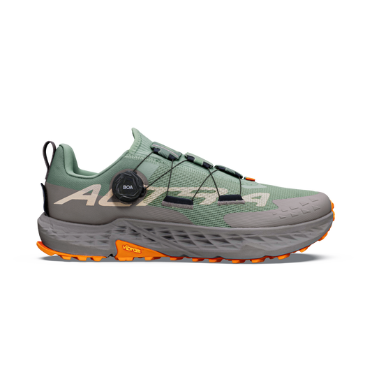 ALTRA TIMP 5 BOA