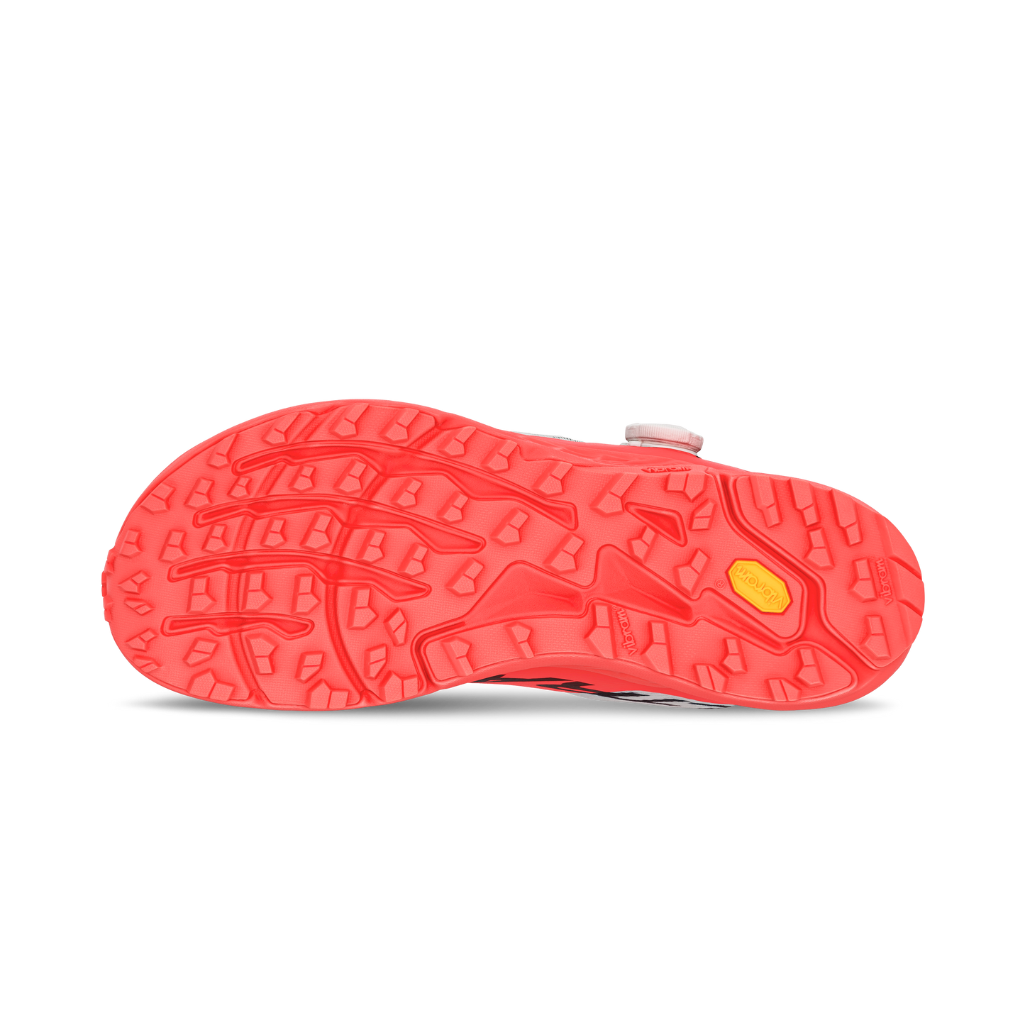 ALTRA TIMP 5 BOA